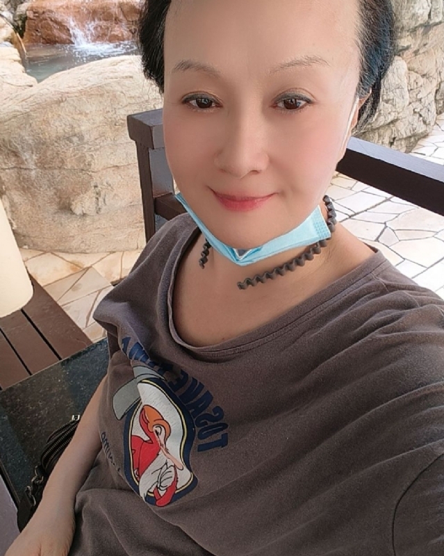 hong的第三张照片--漳浦相亲网