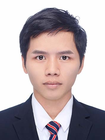 覃君的第一张照片--漳浦相亲网