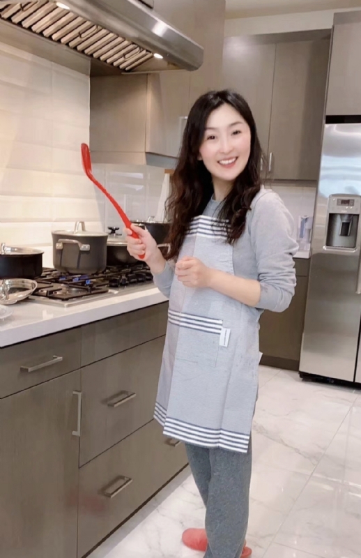 愛下廚負琴琴的第一张照片--漳浦相亲网