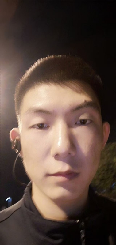 予期的第一张照片--漳浦相亲网