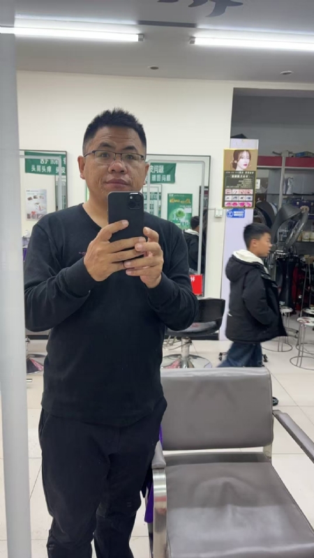 王计盖的第一张照片--漳浦相亲网
