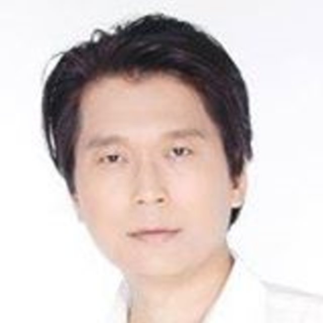 huachenglung的第一张照片--漳浦相亲网