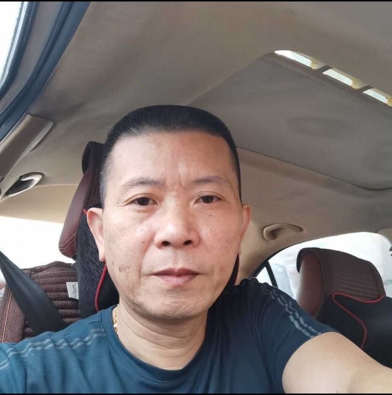大海的第二张照片--漳浦相亲网