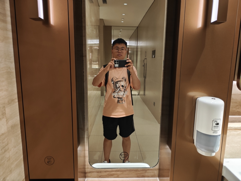 麒麟区幼儿园扛把子的第一张照片--漳浦相亲网