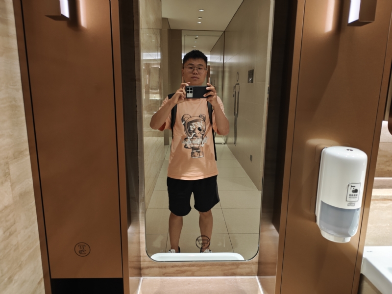 麒麟区幼儿园扛把子的第二张照片--漳浦相亲网