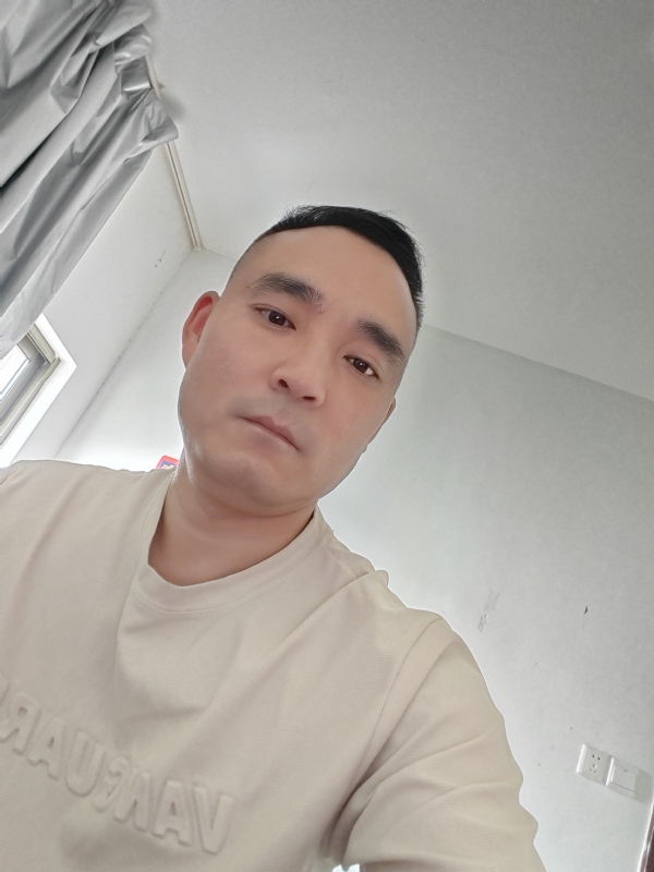 小锋的第一张照片--漳浦相亲网