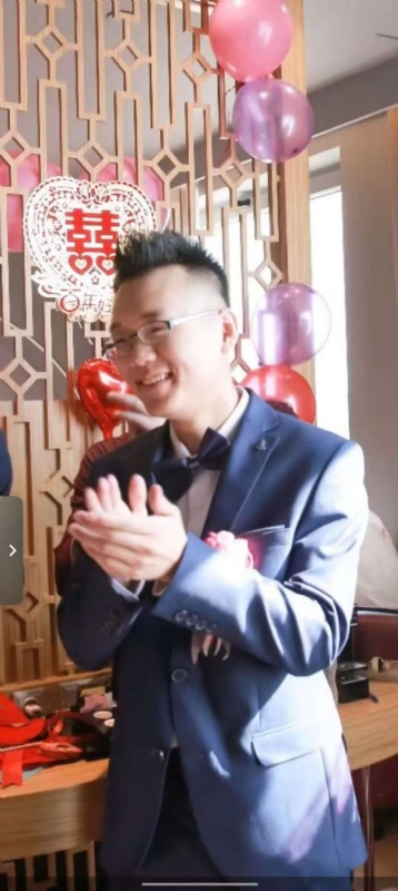 爱琴海的第一张照片--漳浦相亲网