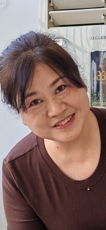 生活像一条河的第一张照片--漳浦相亲网
