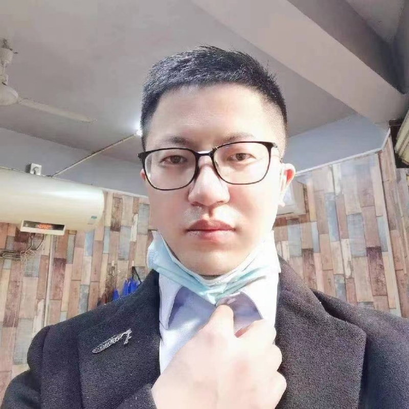 laowang的第一张照片--漳浦相亲网