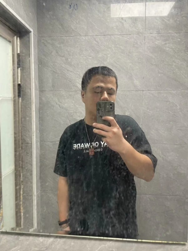 917日落之后的第一张照片--漳浦相亲网