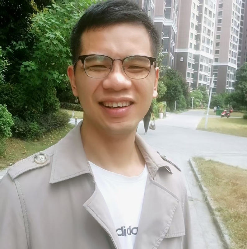 CamelOfHorizon的第二张照片--漳浦相亲网