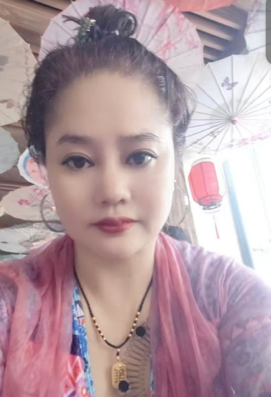 shi的第三张照片--漳浦相亲网
