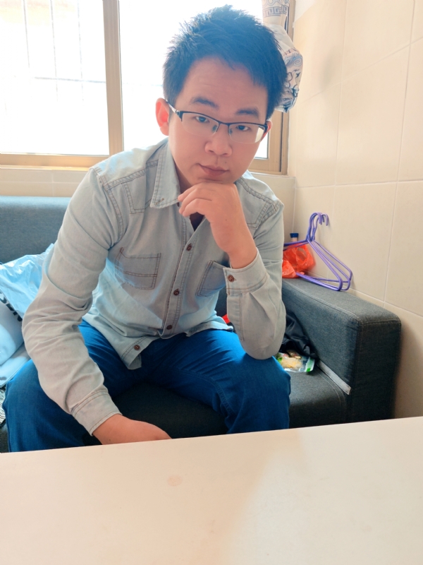 红尘一粟的第一张照片--漳浦相亲网