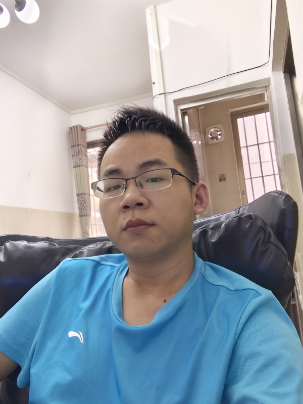 红尘一粟的第三张照片--漳浦相亲网
