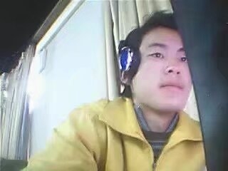 qijiiooo2011的第一张照片--漳浦相亲网