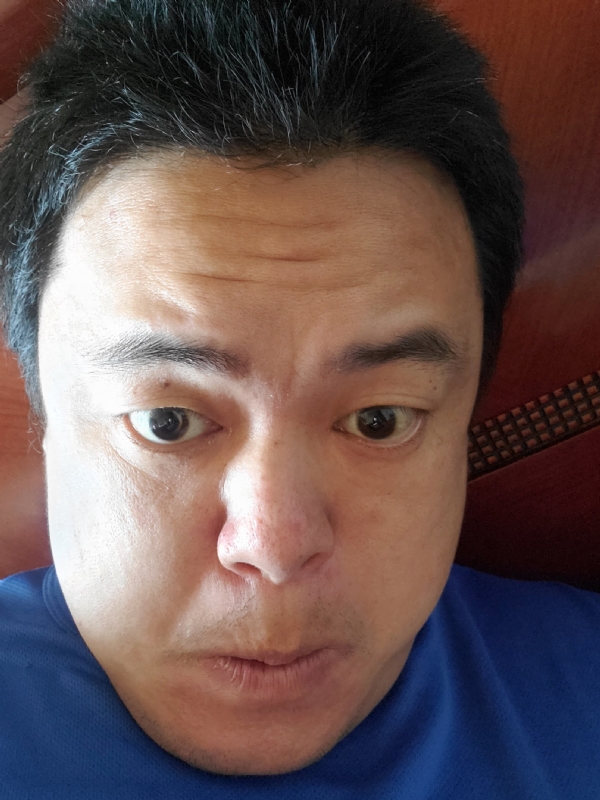 qijiiooo2011的第三张照片--漳浦相亲网