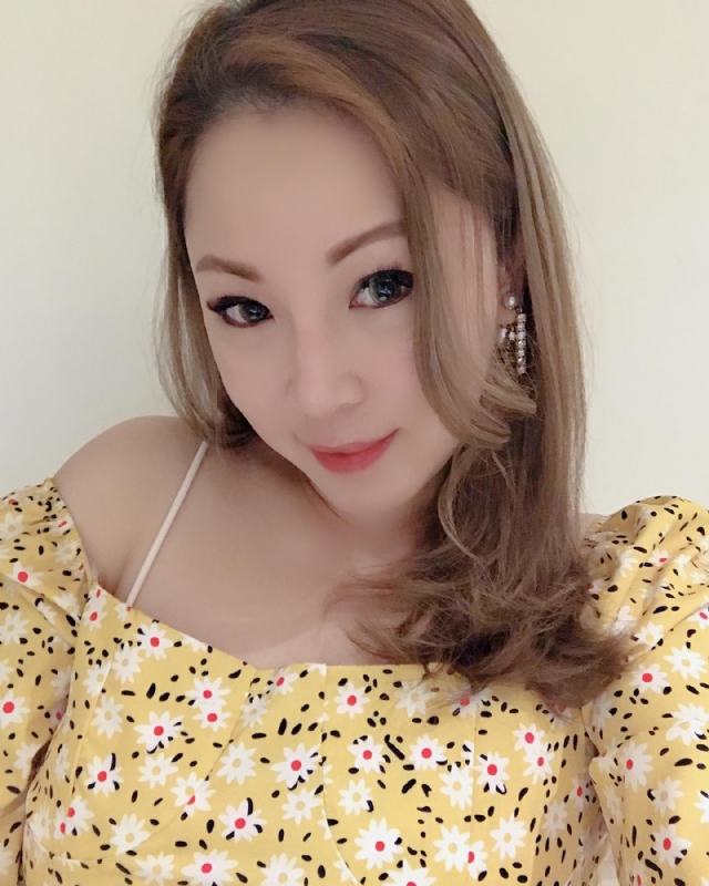 anni的第二张照片--漳浦相亲网