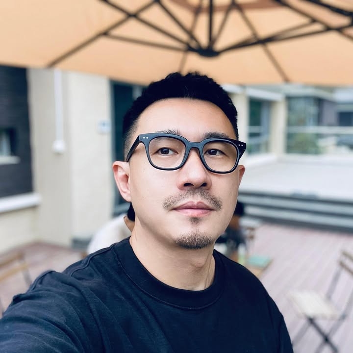 Evanc的第一张照片--漳浦相亲网