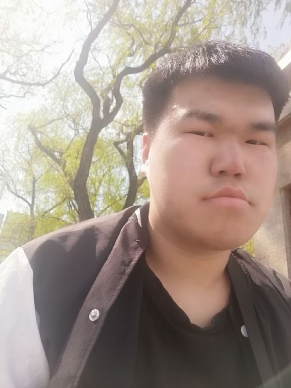 人间值得未来可期的第二张照片--漳浦相亲网