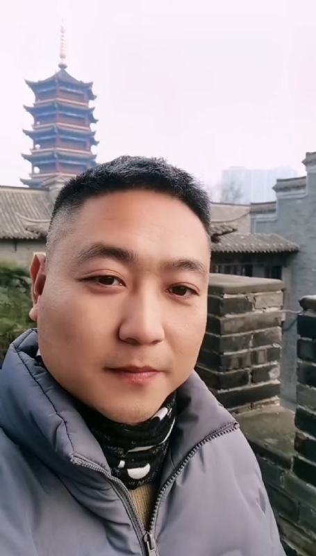 护爱天使的第一张照片--漳浦相亲网