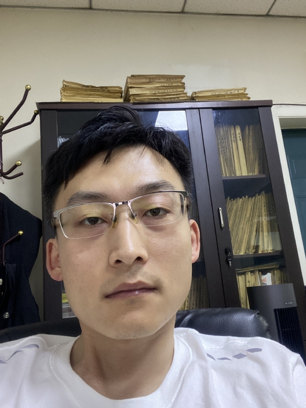 偈语的第一张照片--漳浦相亲网