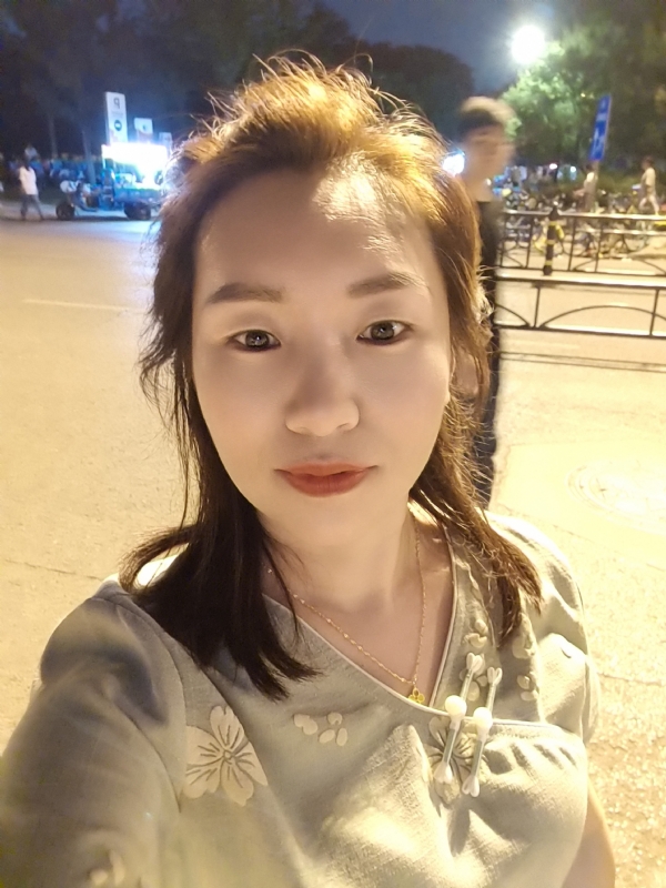 最美的期待的第一张照片--漳浦相亲网