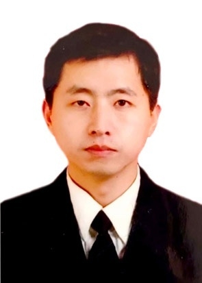 云河的歌声的第一张照片--漳浦相亲网