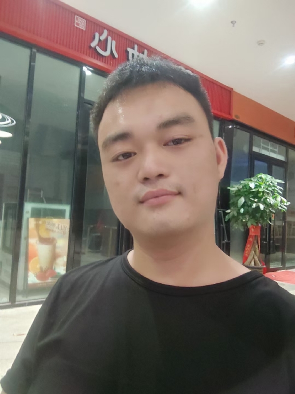 寻找另一半的第二张照片--漳浦相亲网