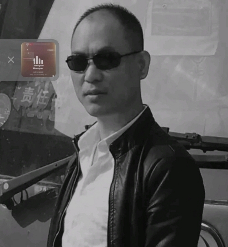 好男人的第一张照片--漳浦相亲网