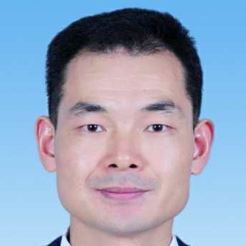 仁义礼智信忠孝俭勤的第一张照片--漳浦相亲网