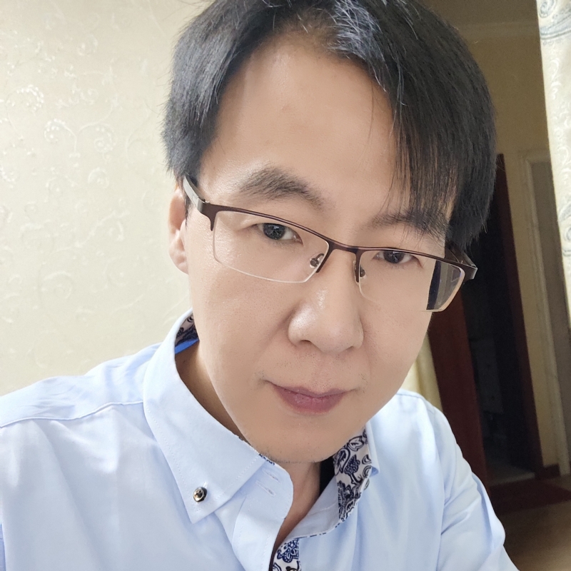 石桥的第三张照片--漳浦相亲网