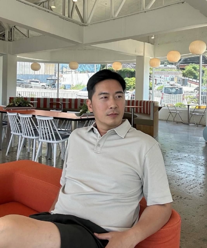 十里温柔的第一张照片--漳浦相亲网