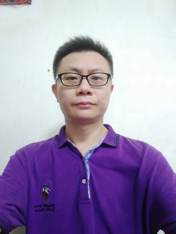 kk的第一张照片--漳浦相亲网