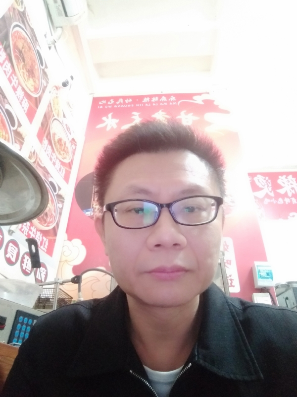 kk的第二张照片--漳浦相亲网