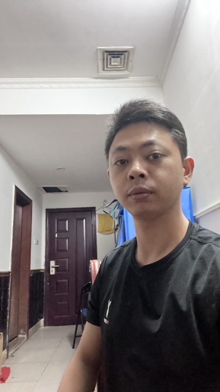 飞天猪的第一张照片--漳浦相亲网