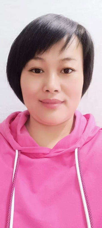 德厚德载物载人的第一张照片--漳浦相亲网