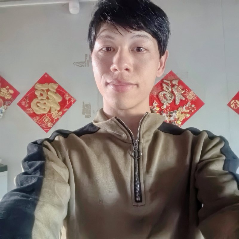夏风微凉的第二张照片--漳浦相亲网