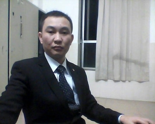 诚恳的大叔的第一张照片--漳浦相亲网