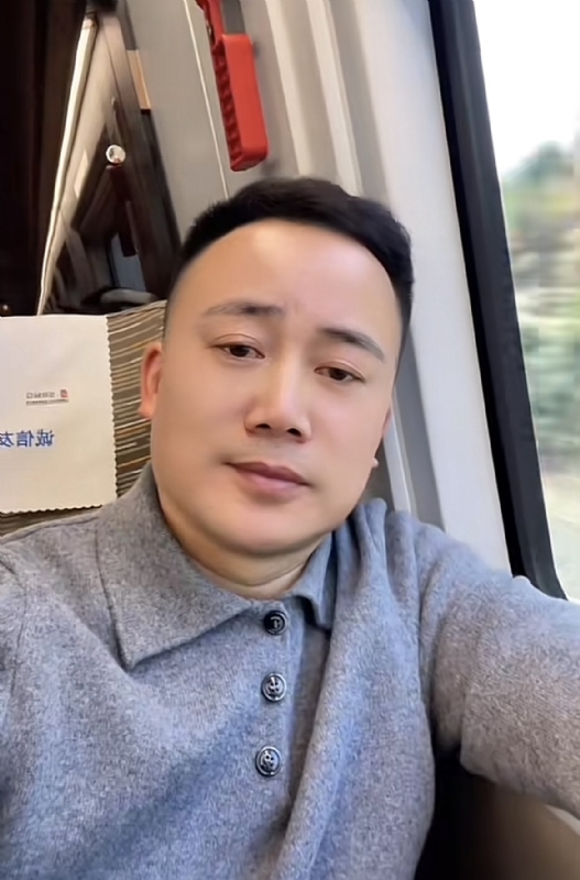 老乡的第一张照片--漳浦相亲网