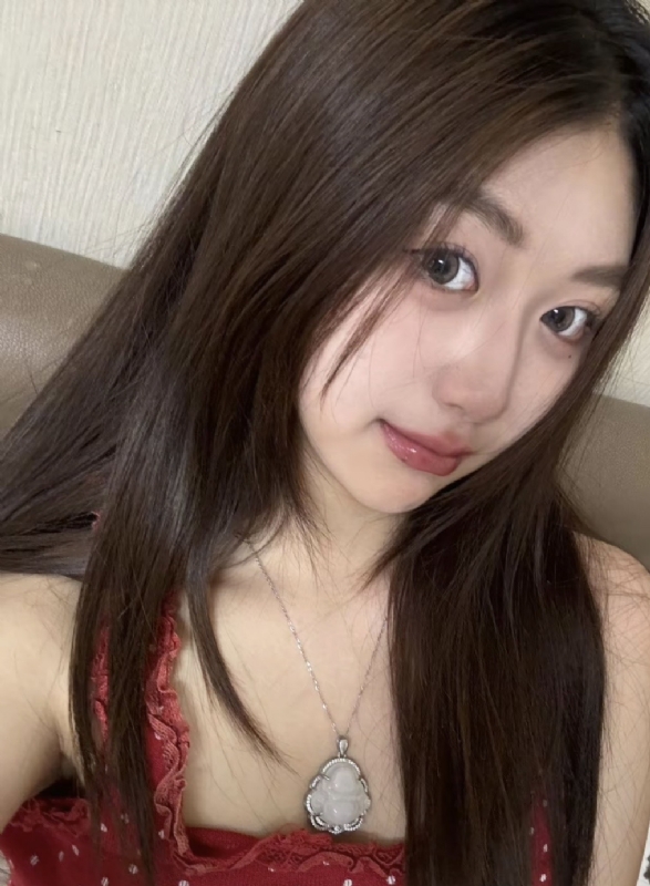 小呆的第一张照片--漳浦相亲网