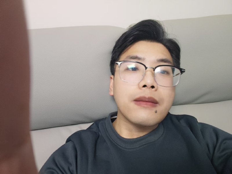 北执的第二张照片--漳浦相亲网