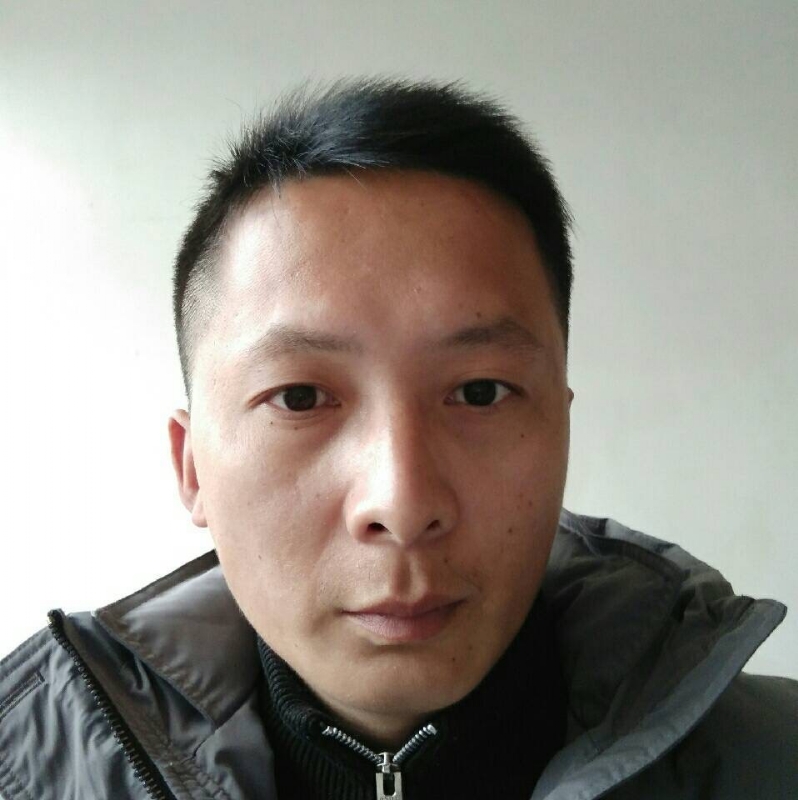 刘峥刘丁丁的第一张照片--漳浦相亲网