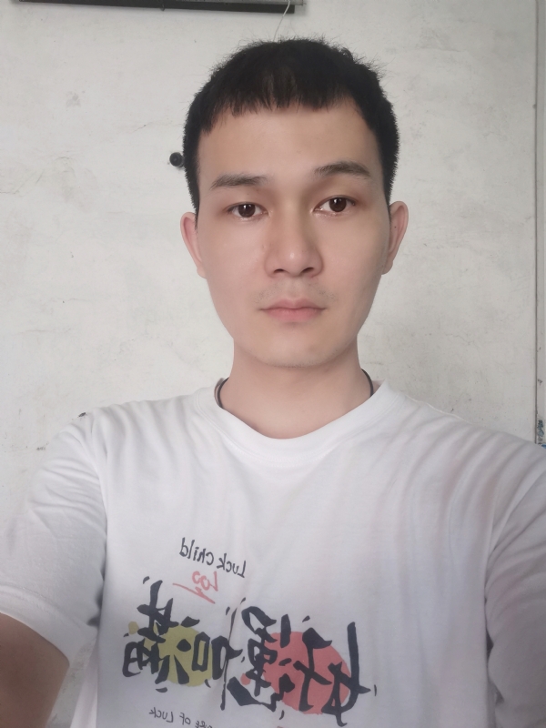 莫问前程的第一张照片--漳浦相亲网