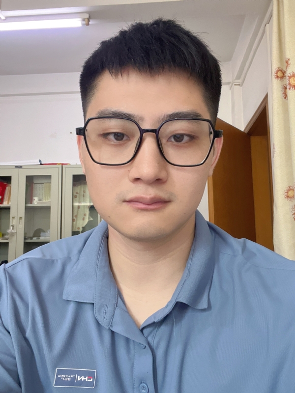 弗昂方的第一张照片--漳浦相亲网