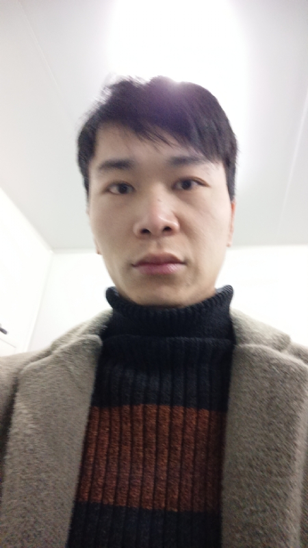 随遇而安的第一张照片--漳浦相亲网