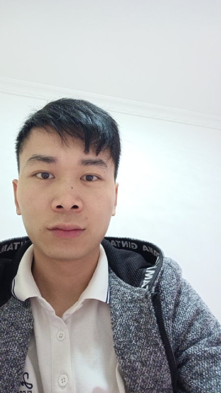随遇而安的第二张照片--漳浦相亲网