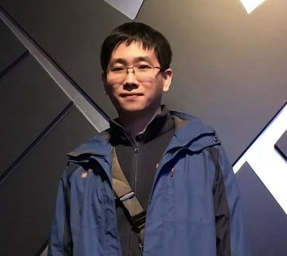 寻找有缘人的第三张照片--漳浦相亲网