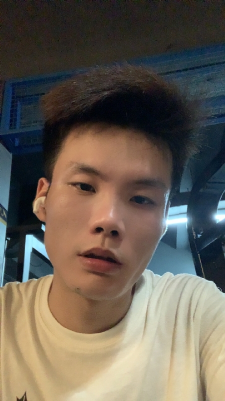 刘下来的第一张照片--漳浦相亲网