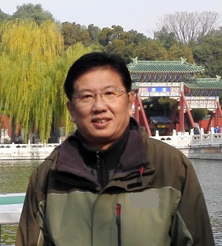 风雨归人的第一张照片--漳浦相亲网