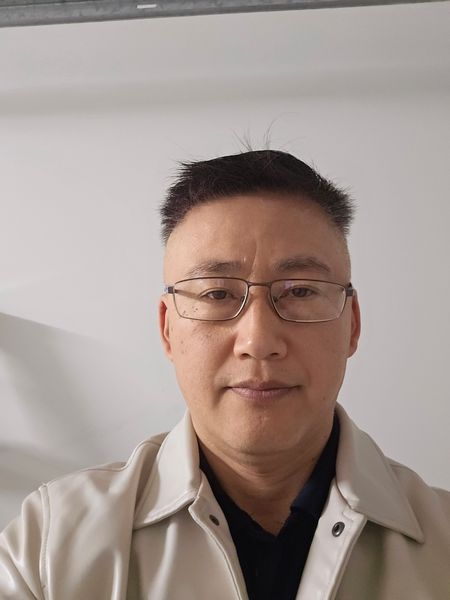 jeffery的第一张照片--漳浦相亲网